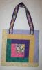 Bag: Spring mood