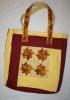 Bag: Autumn