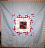 Tablecloth