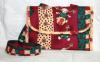 Small bag